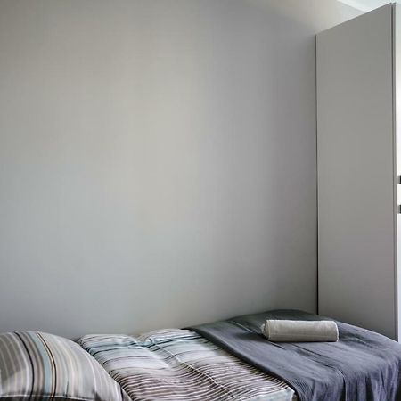Charming Apartment Gdynia Boulevard Luaran gambar